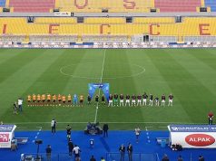 IL TABELLINO/ Lecce-Milan 1-4