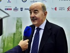 Se n’è andato un altro grande del calcio: addio a Mario Corso