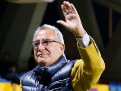 Benevento, Vigorito lascia: “Non iscrivo la squadra al prossimo campionato”