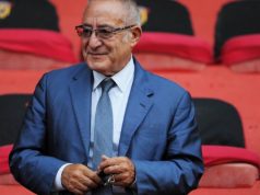 Blocco retrocessioni, Vigorito alza la voce: “Niente prestigiatori”