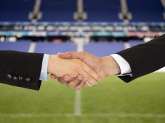 Prolungamento contratti giocatori, a breve l’accordo