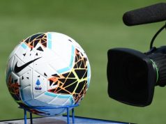 Con la Coppa Italia il pallone torna a rotolare