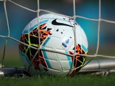 La Serie A riparte tra incognite e polemiche