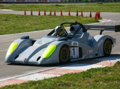 La Puglia riaccende i motori