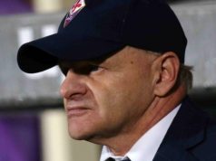 POST MATCH/ Iachini: “Grande prestazione e mentalità”