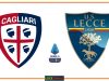Cagliari-Lecce, i precedenti: l’anno scorso fu vittoria giallorossa per 0-2