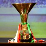 Coppa Serie A
