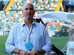 Liguori suona la carica: “In 30mila al Via del Mare”