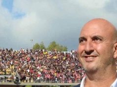 Liguori caustico: “Per chi ci crede…”