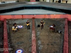 Presentato a Lecce il “Tito Schipa Music Festival”