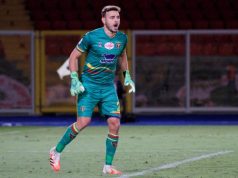 CALCIOMERCATO/ Il Genoa su Gabriel