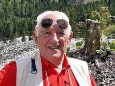 PUNTINI DI VISTA… Pordenone ostico, buon pari