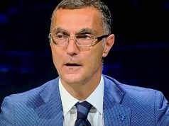 Bergomi: “Il Lecce si salva solo se fa 9 punti”