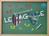 LE PAGELLE/ Bologna-Lecce 2-0