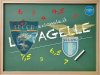 LE PAGELLE/ Lecce-Lazio 0-0