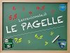 LE PAGELLE/ Sassuolo-Lecce 2-3