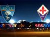 Da lunedì in vendita i biglietti per Lecce-Fiorentina