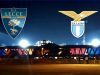 Lecce-Lazio, dalle 10:00 di lunedì in vendita i biglietti