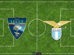 0-0 fra le Primavere di Lecce e Lazio. Giallorossi a 4 punti in classifica