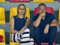 Furia Sticchi Damiani: “Cose inspiegabili a nostro sfavore”