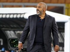 UFFICIALE/ Liverani nuovo allenatore del Parma