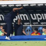 Liverani vs Falco 2 – lecce-brescia 3-1