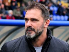 Serie B, il punto dopo la 4ª giornata: il Pisa vola