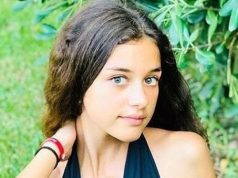 Un mese senza Luna, domani una commemorazione sul luogo dell’incidente