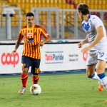 FALCO vs Brescia