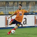 rispoli