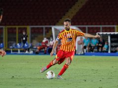 Ora il Monza corteggia anche Mancosu