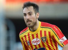 Tutti pazzi per Mancosu, ma il Lecce non ha fretta