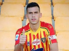 Paz ci crede: “Siamo vivi, spiace solo non poter esserci”