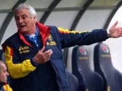 Papadopulo: “Puntare su Lapadula e Saponara”