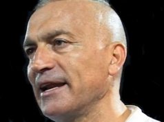 Bruno: “Con Corvino il Lecce sarebbe rimasto in A”