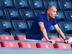 Sticchi Damiani: “In qualsiasi serie lavoriamo per un Lecce più forte”