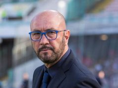POST MATCH/ Zenga: “Giocare ogni tre giorni non aiuta”