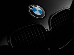 I pezzi di ricambio per la tua BMW