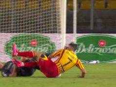 IL TABELLINO/ Lecce-Sampdoria 1-2