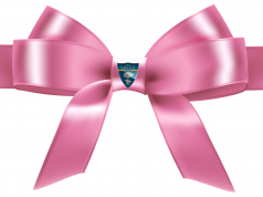 Benvenuta, Francesca Pia