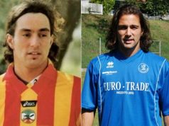 Campolonghi: “Lecce e Brescia in B con la SPAL. Tiferò Brescia”