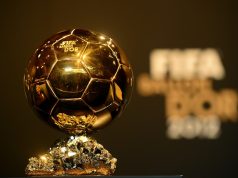 Pallone d’Oro, la vittoria a Euro2020 riporta in quota Insigne, Immobile, Donnarumma e Jorginho, ma il favorito resta Messi