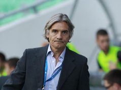 Vanoli: “Liverani ha costruito un buon Lecce, ma subisce troppe reti”