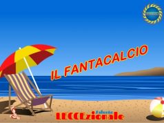 FANTACALCIO 31ª giornata: quali giallorossi schierare?