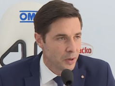 Bjelanovic punta sui giallorossi: “A Genova ambiente triste, Lecce favorito”