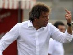 Moriero: “Lecce ancora incompleto, le rivali salvezza si sono rinforzate”