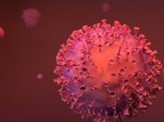 Covid, col nuovo protocollo stop alle squadre con più del 35% di positivi