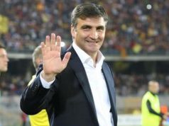 De Canio: “Di Francesco? Le sue squadre hanno sempre lottato, sa valorizzare giocatori validi”