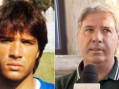 Progna: “Lecce, ecco ti serve per tornare grande”