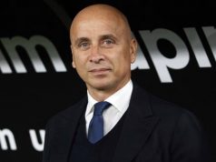 POST MATCH/ Corini: “KO figlio di errori di crescita”